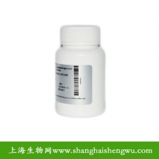生化试剂 溴甲酚紫 CAS 115-40-2 REBIO R12000188