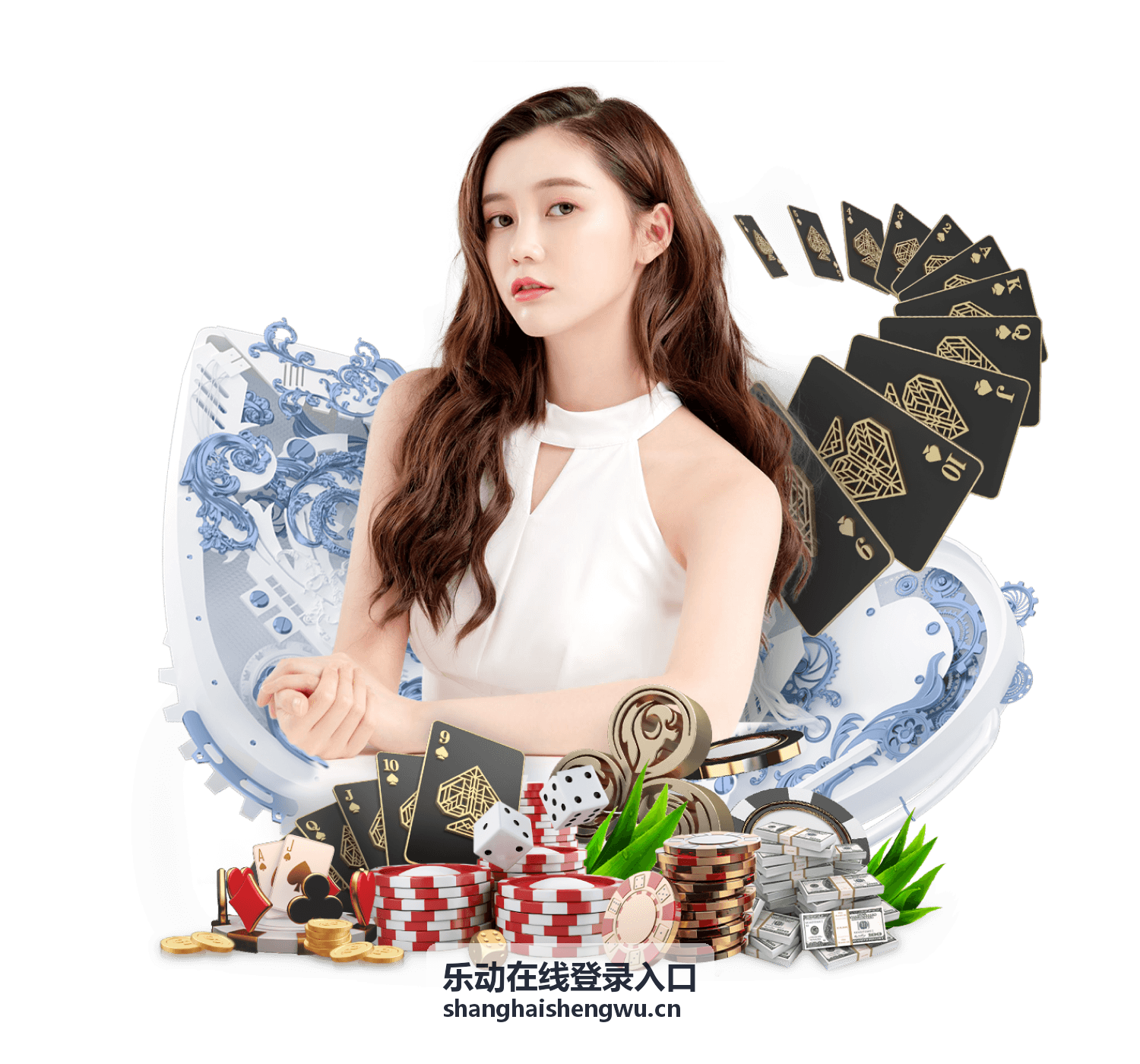 乐动在线登录入口 - 赛事直播频道