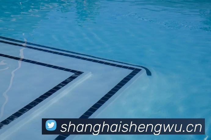 开云(中国)Kaiyun·官方网站 - 科技股份有限公司平台生态图